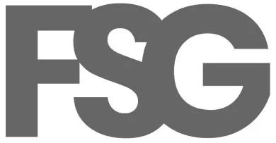 fsg