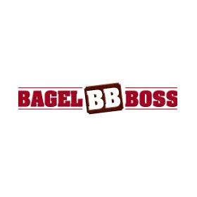 bagelBoss