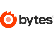 Bytes logo