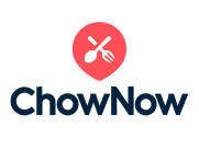 ChowNow logo