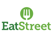 EatStreet logo