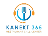 Kanekt 365 logo