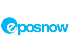 ePOS Now logo
