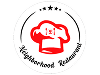 Nabe logo