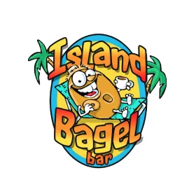 islandBagel