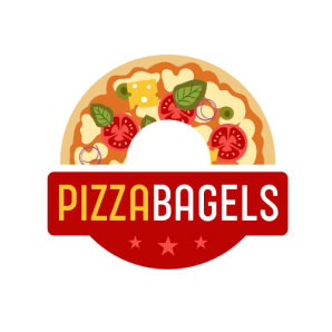 brand