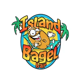 Island Bagel Bar